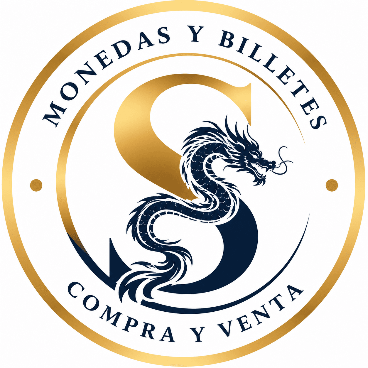 tienda de numismatica el sol naciente