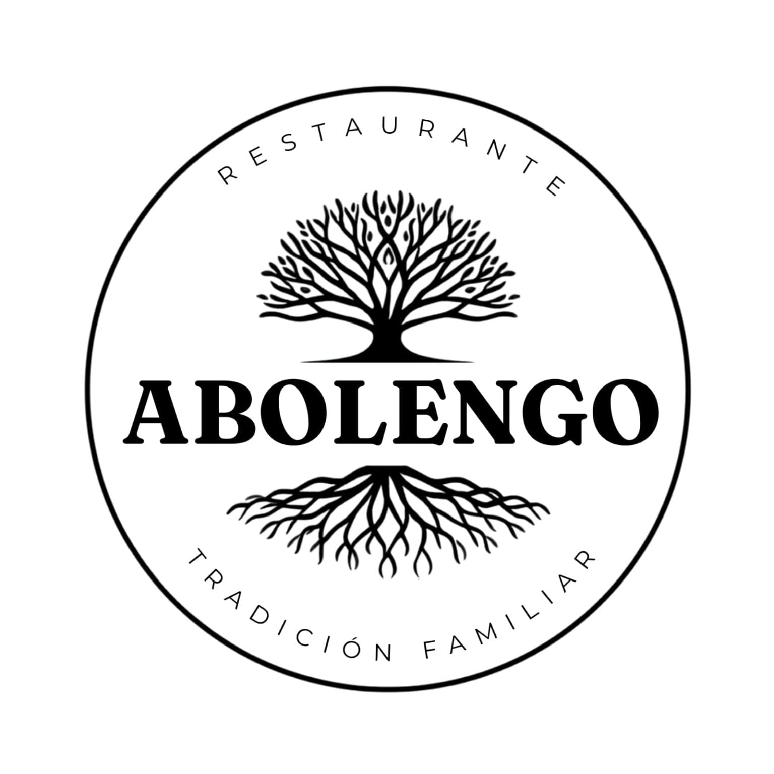 restaurante abolengo